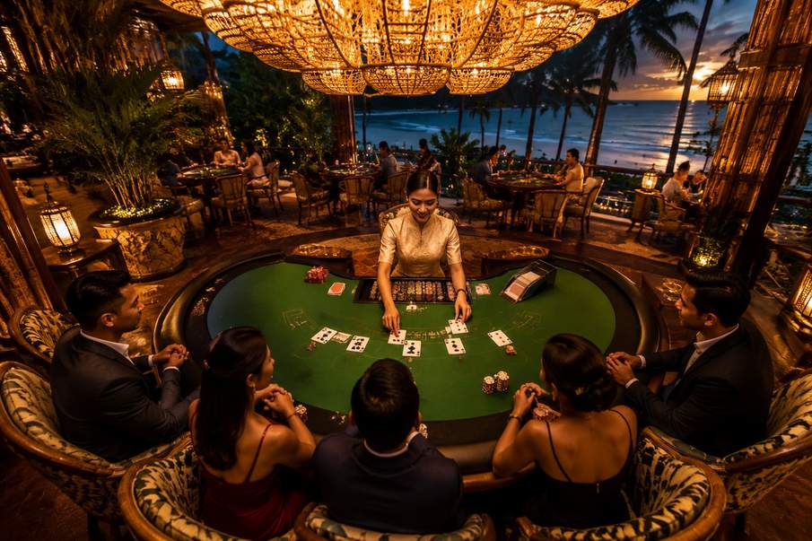byucasino