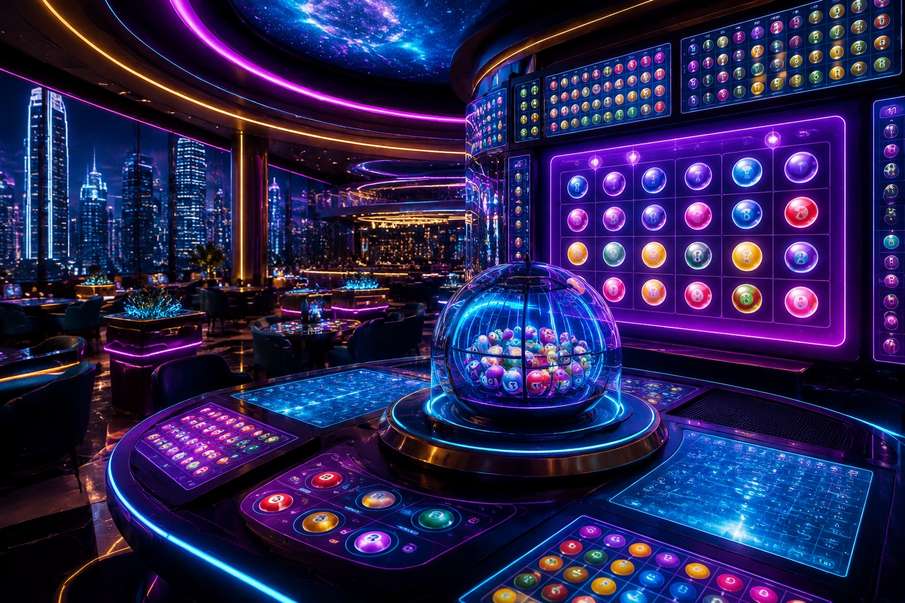 byucasino