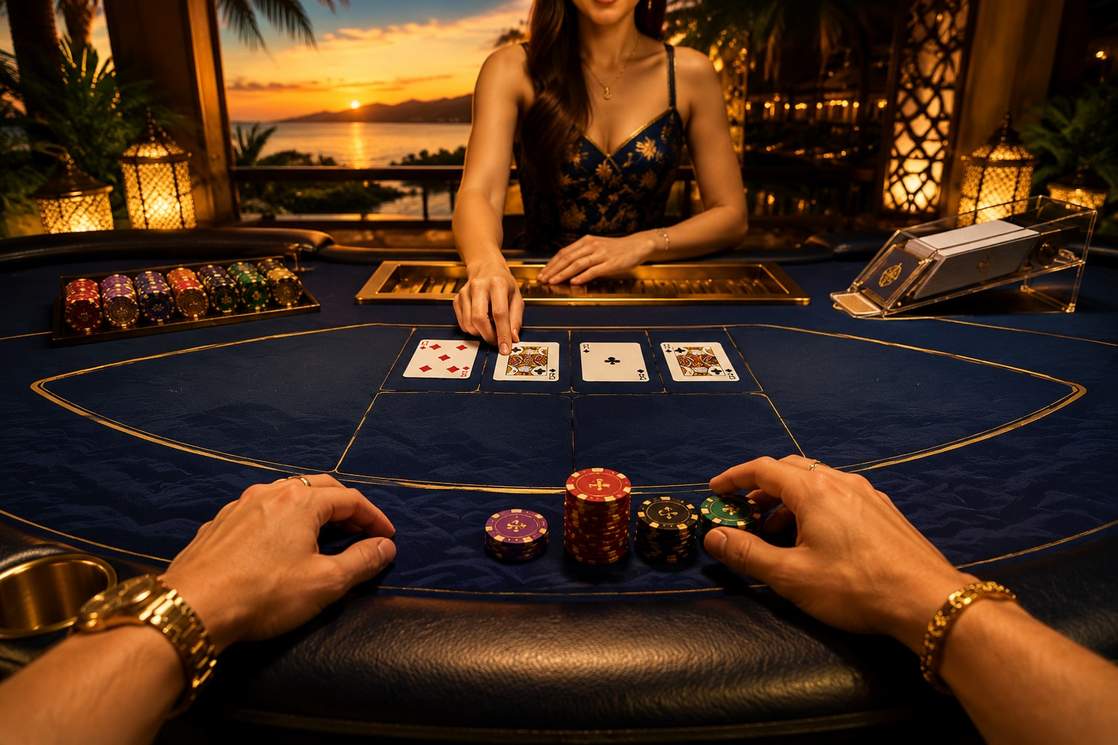 byucasino