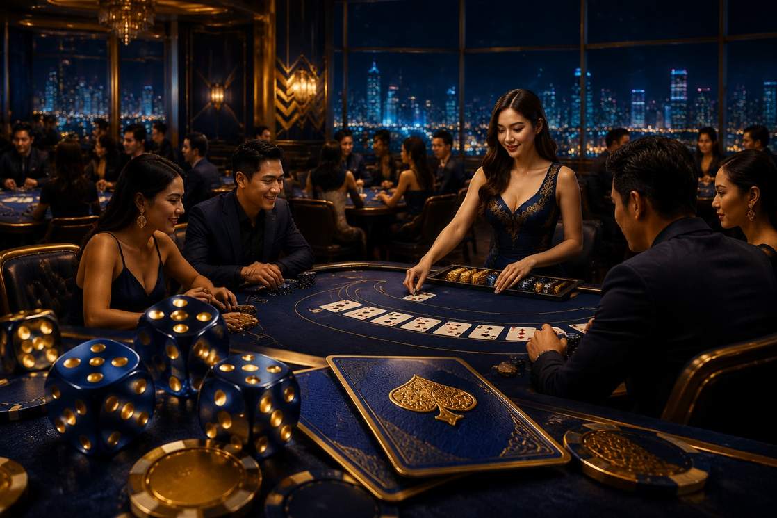 byucasino