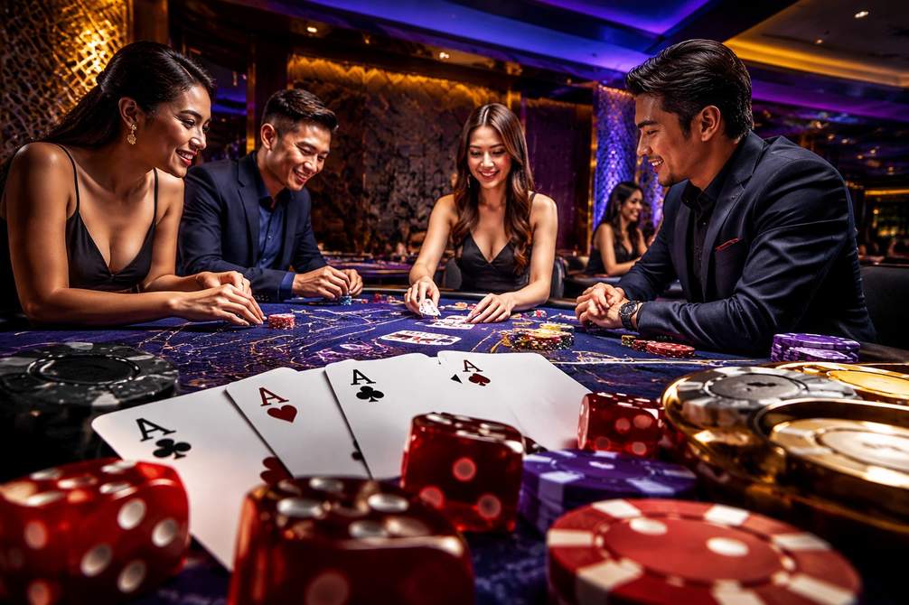 byucasino