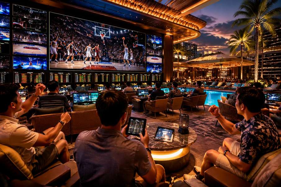 byucasino