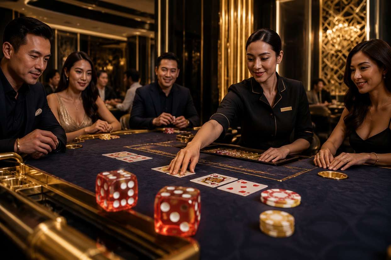 byucasino