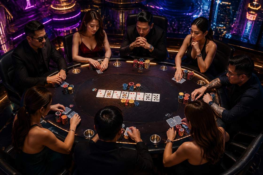 byucasino