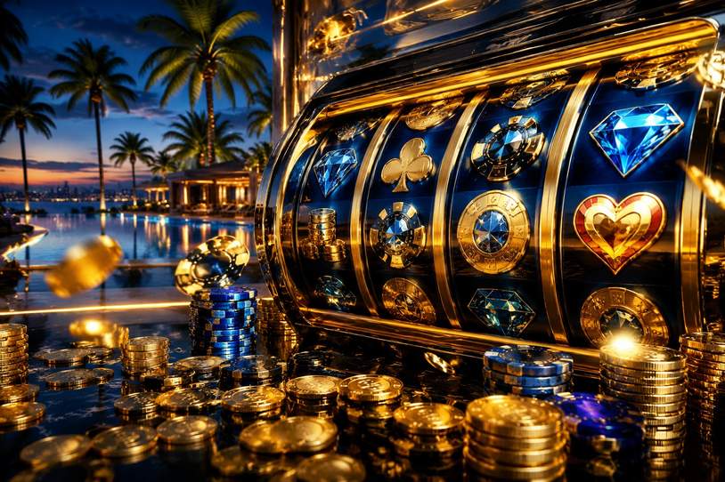 byucasino