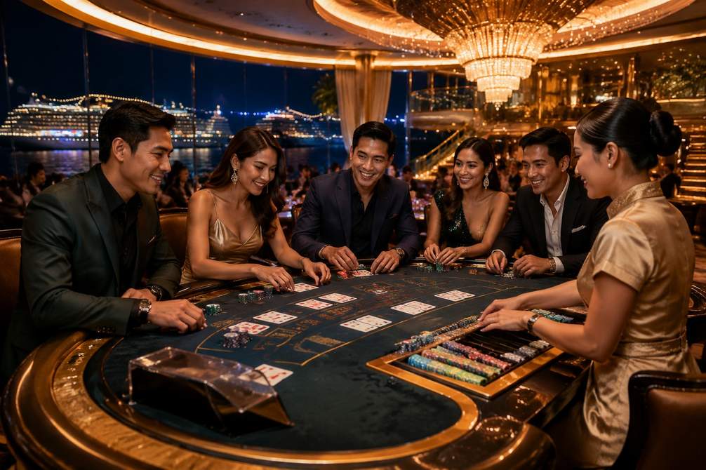 byucasino
