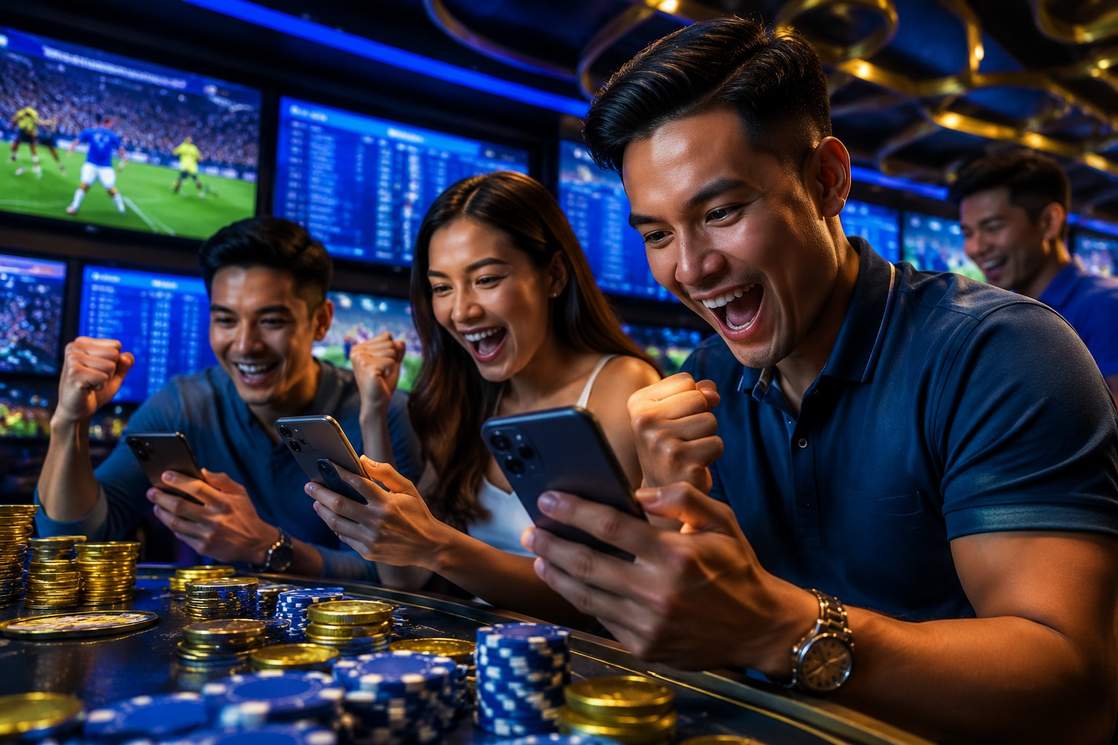 byucasino