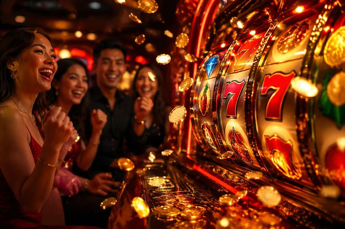 byucasino