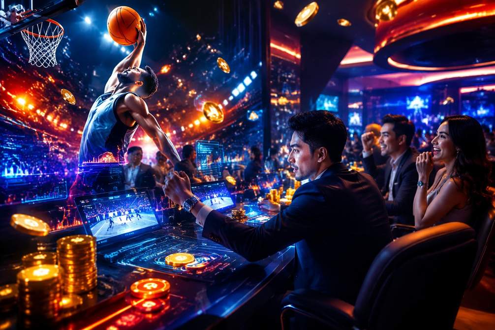 byucasino