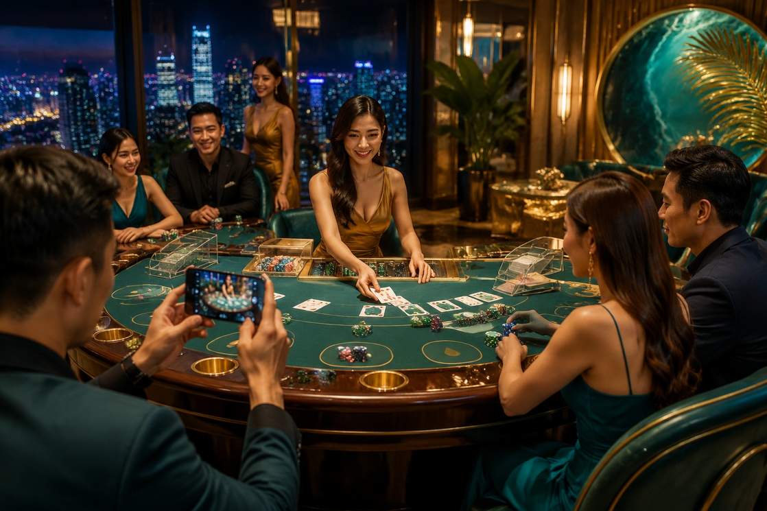 byucasino