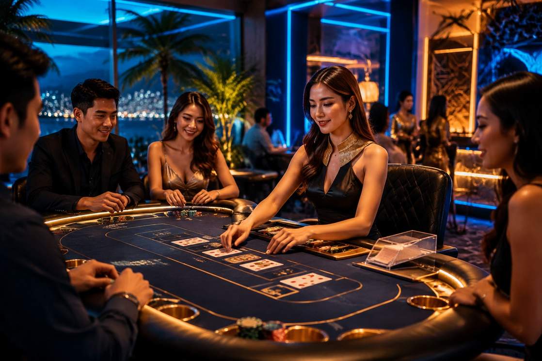 byucasino