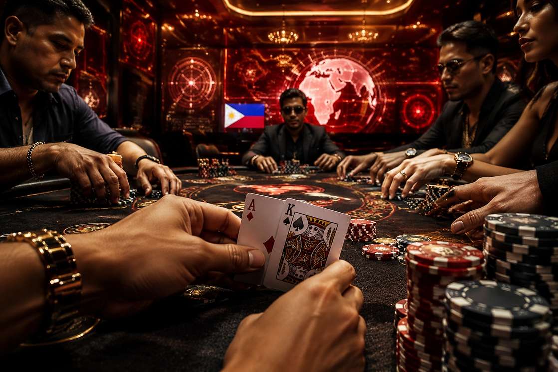 byucasino