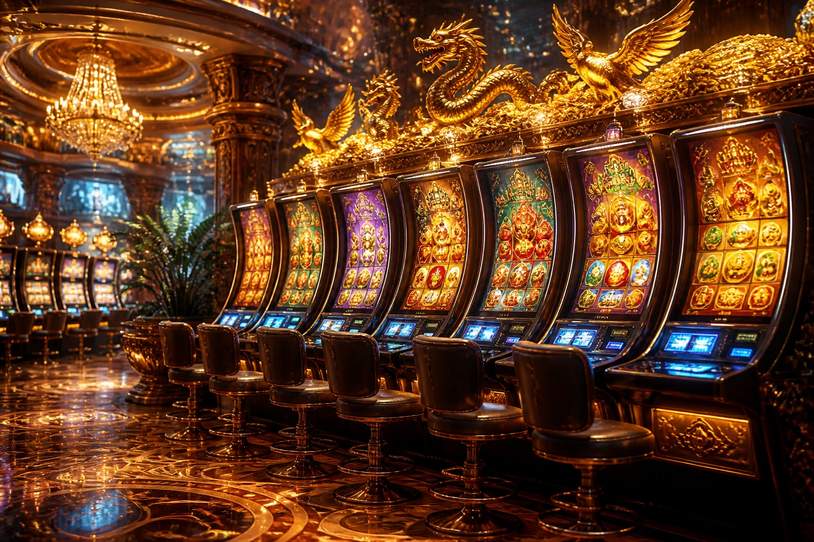 byucasino