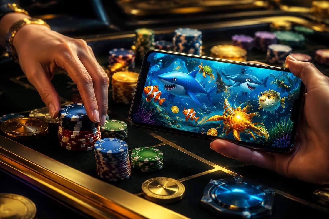 byucasino