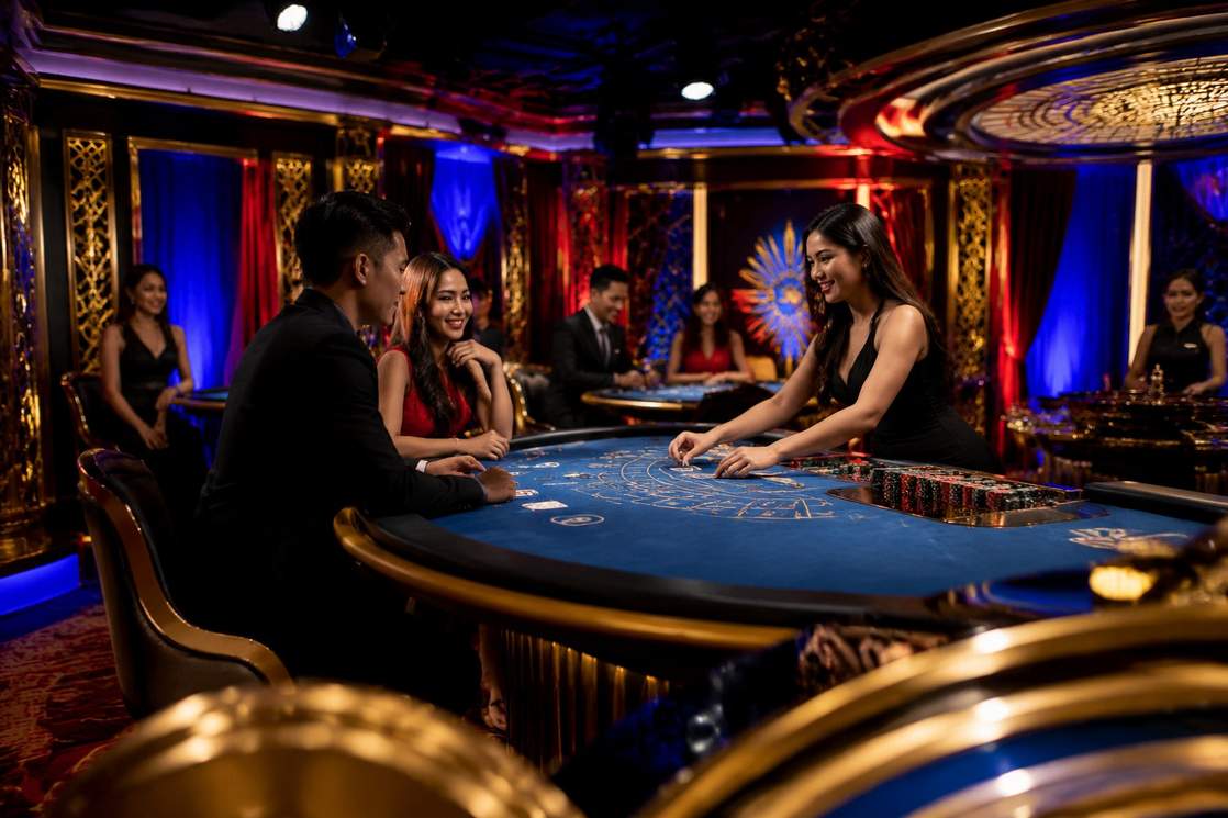 byucasino