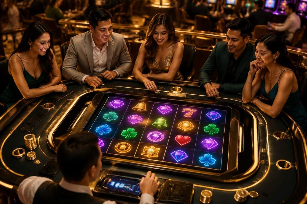 byucasino