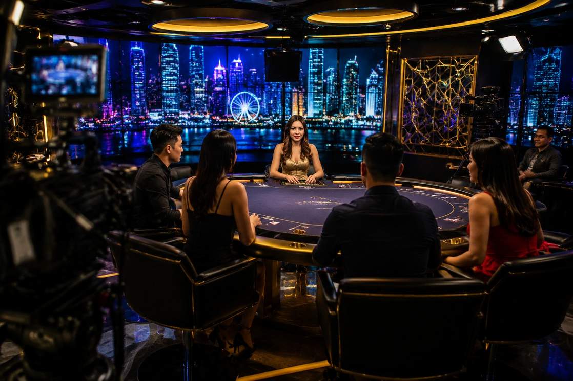 byucasino