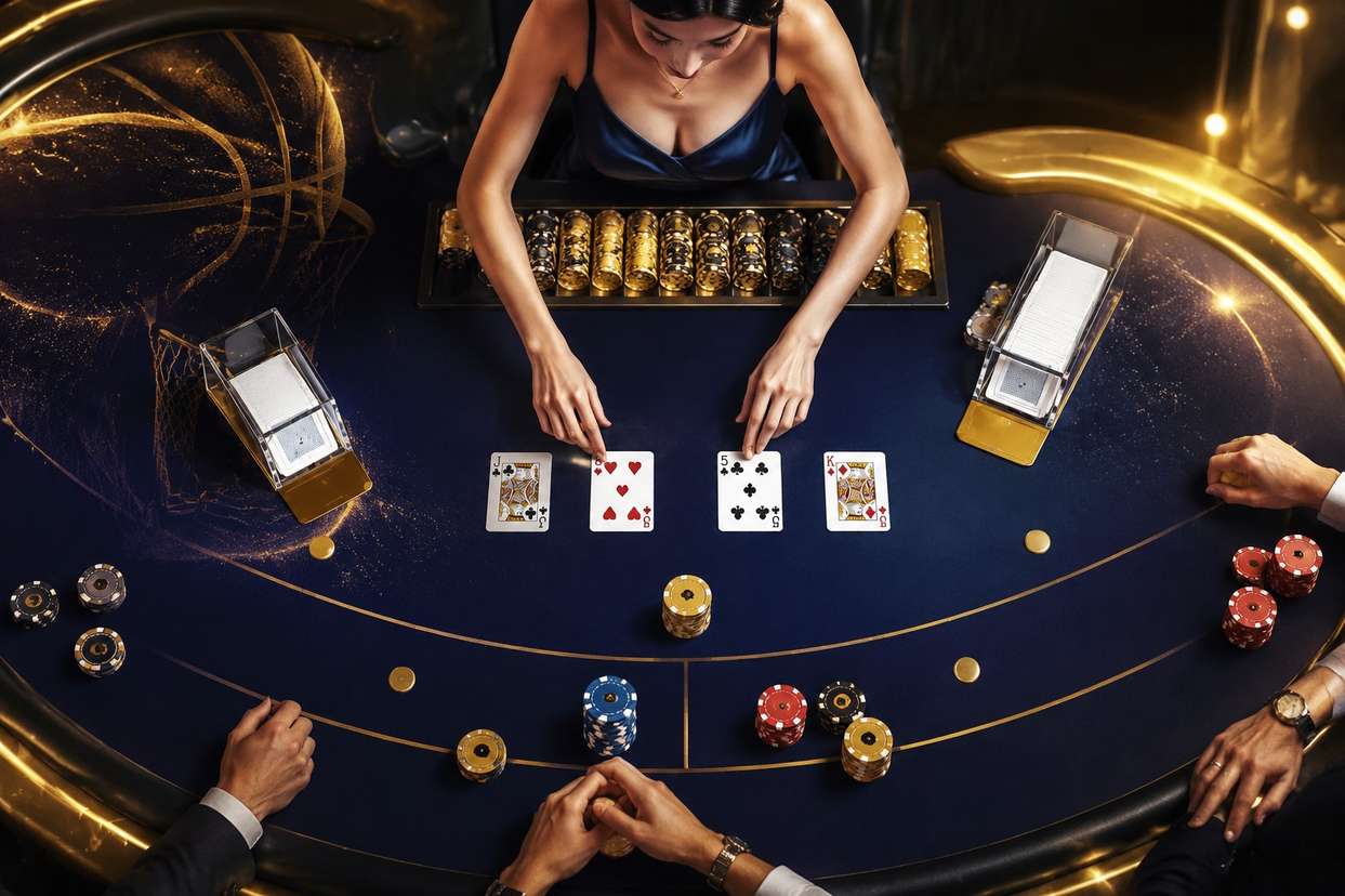 byucasino