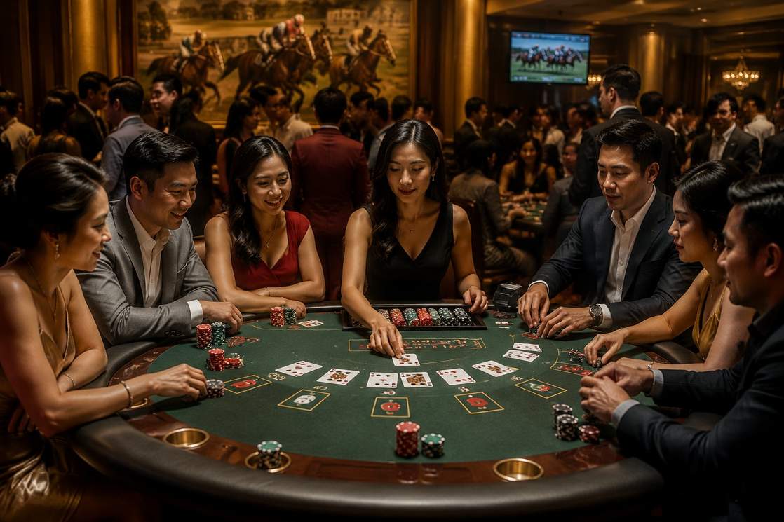 byucasino