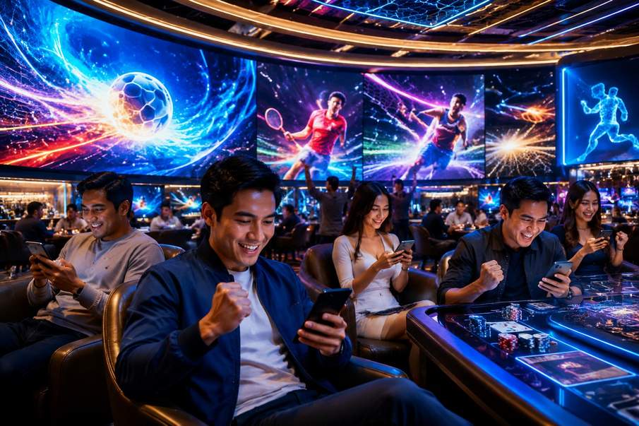 byucasino