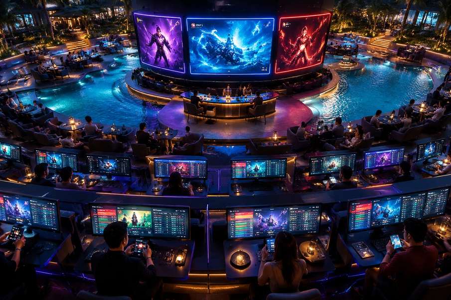 byucasino