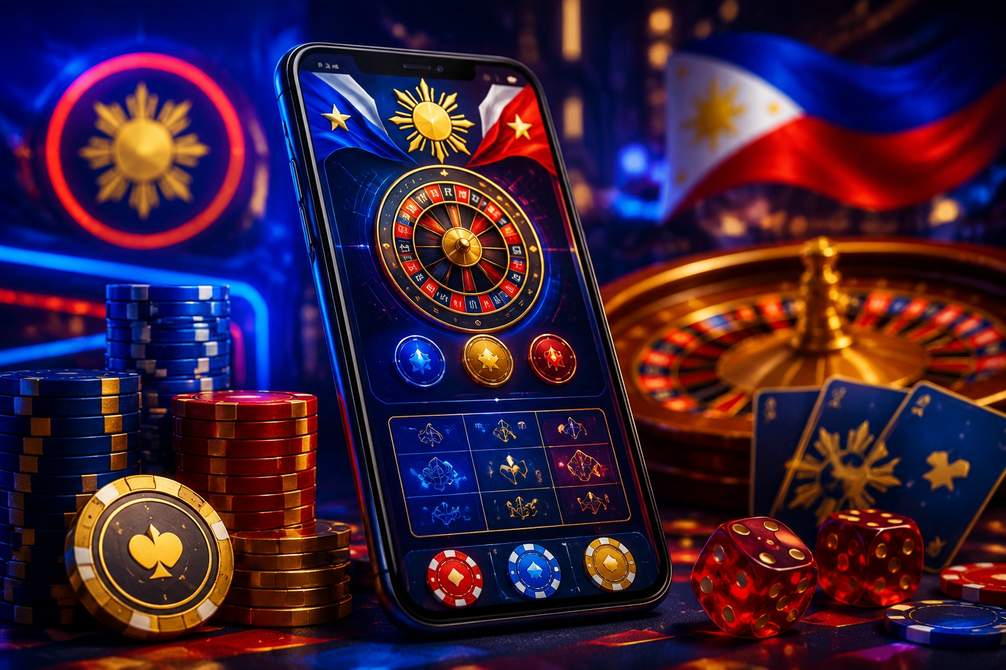 byucasino