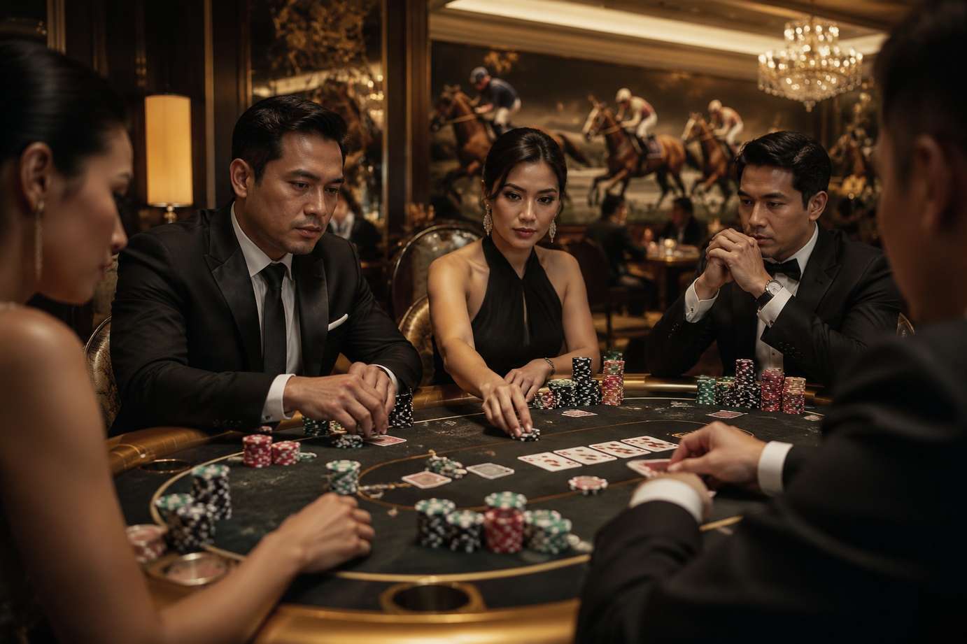 byucasino