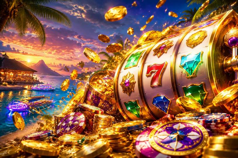 byucasino