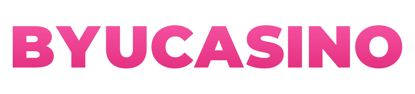 byucasino